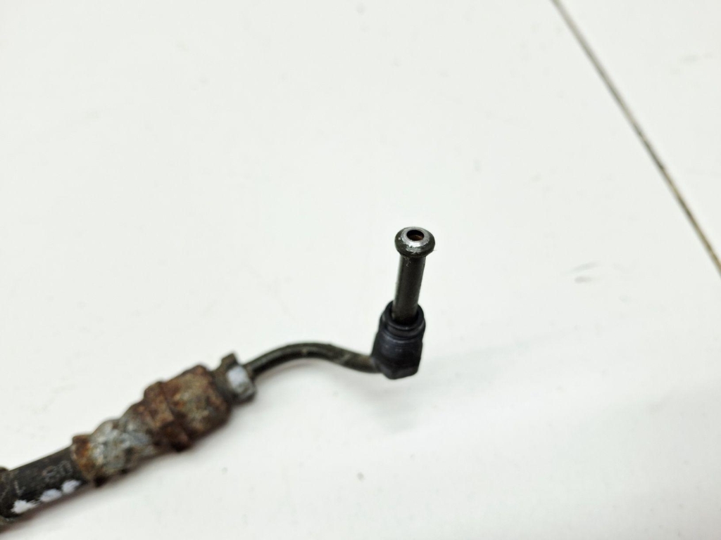 Трубка тормозная, 1000 рублей, Пермь