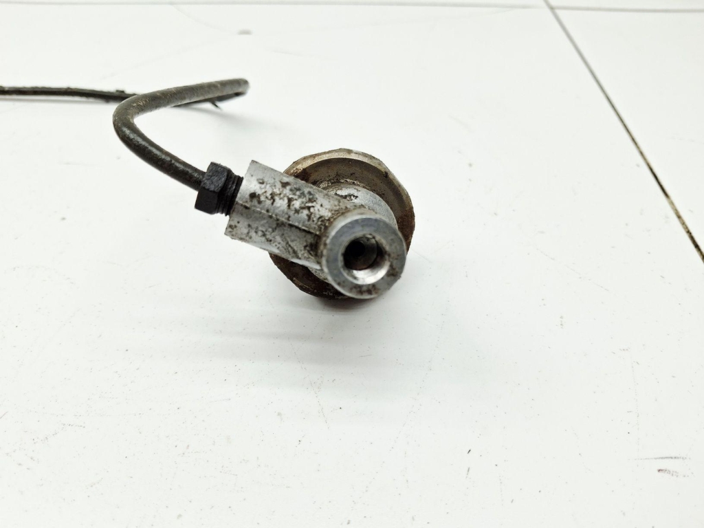 Трубка цилиндра сцепления, 2000 рублей, Пермь