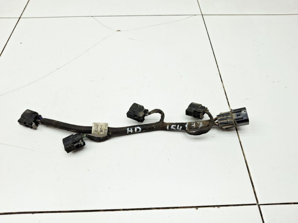 Проводка, 500 рублей, Пермь