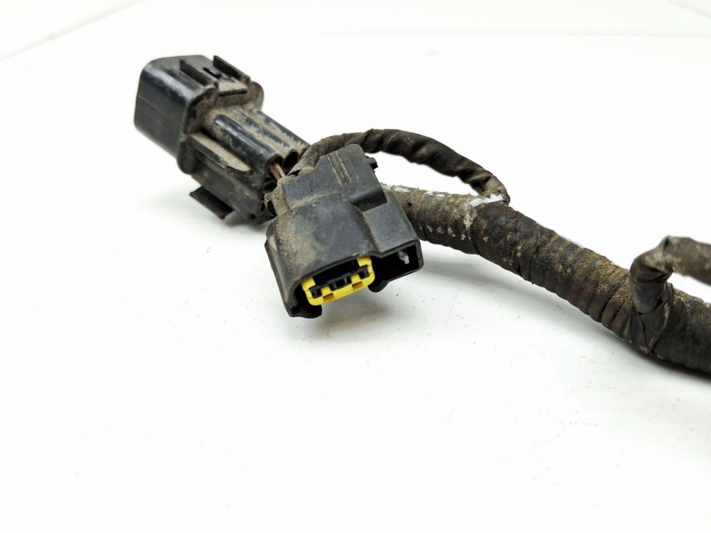 Проводка, 500 рублей, Пермь