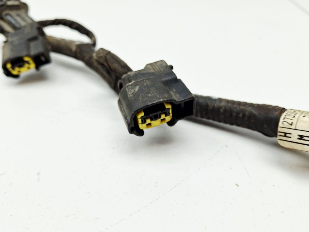 Проводка, 500 рублей, Пермь