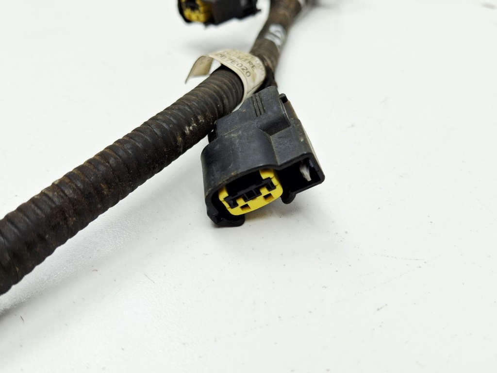 Проводка, 500 рублей, Пермь