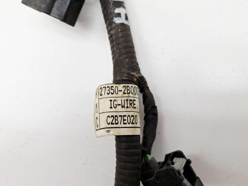 Проводка, 500 рублей, Пермь