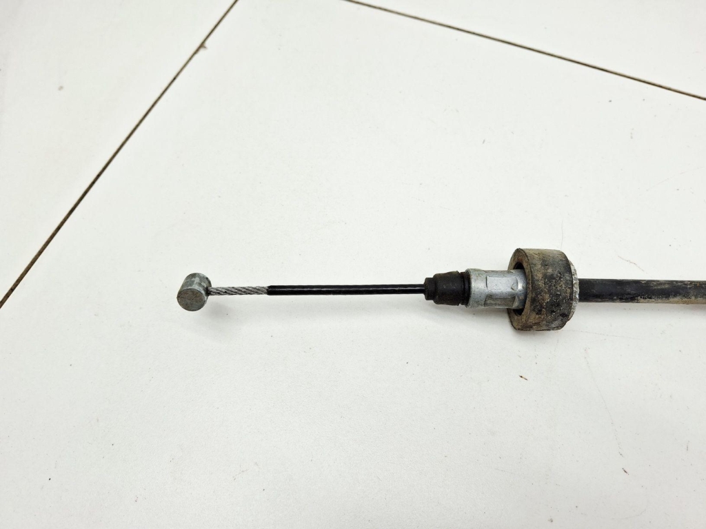 Трос ручника правый, 500 рублей, Пермь