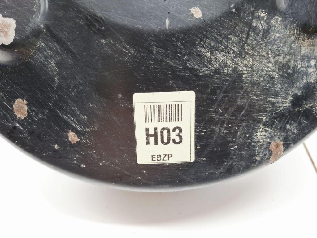 Усилитель тормозов вакуумный, 1500 рублей, Пермь