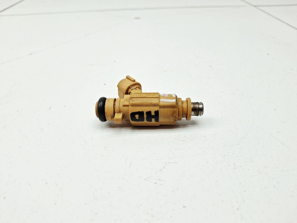 Форсунка топливная, 500 рублей, Пермь