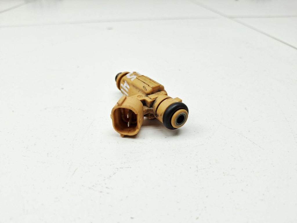 Форсунка топливная, 500 рублей, Пермь