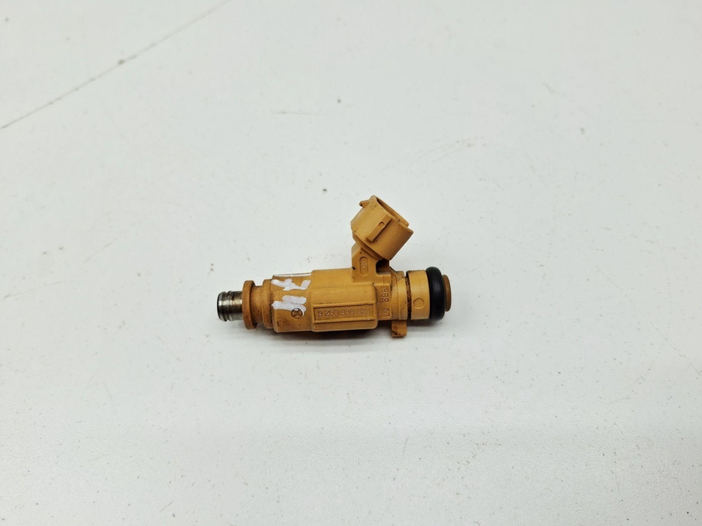 Форсунка топливная, 500 рублей, Пермь