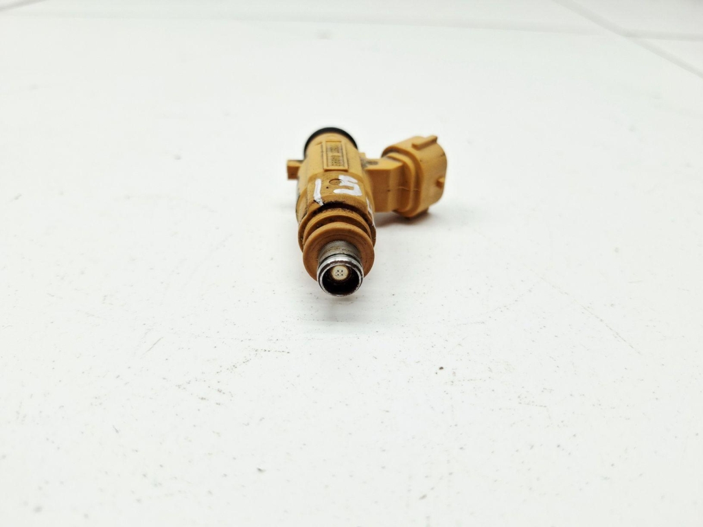 Форсунка топливная, 500 рублей, Пермь