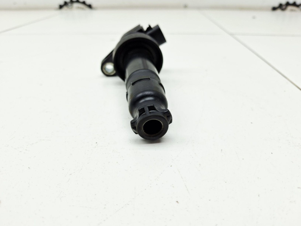 Катушка зажигания, 1000 рублей, Пермь