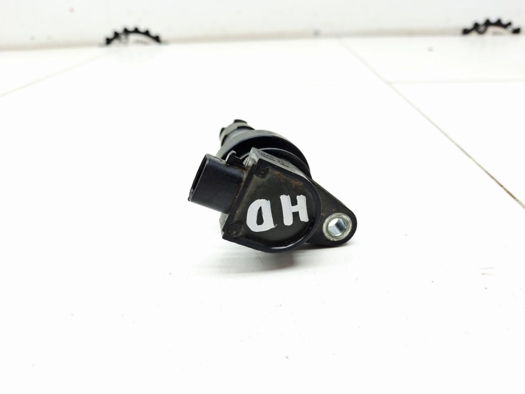 Катушка зажигания, 1000 рублей, Пермь