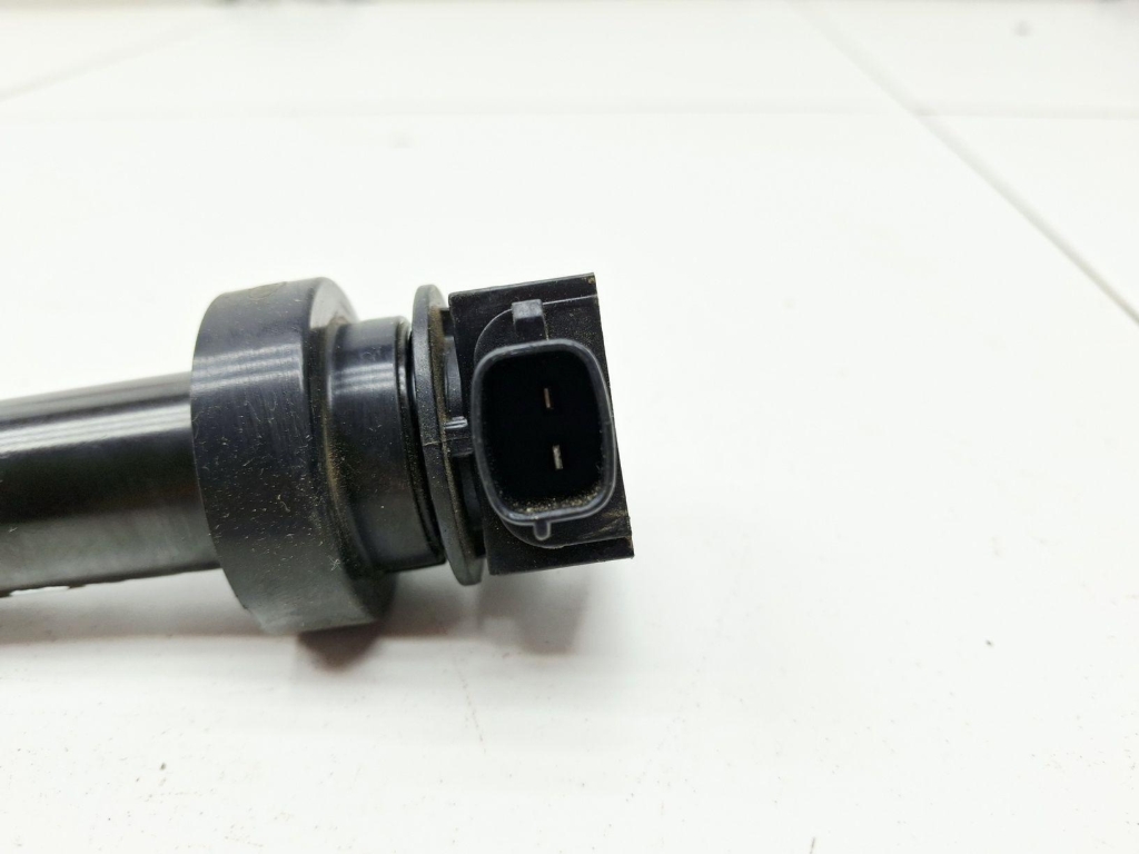 Катушка зажигания, 1000 рублей, Пермь