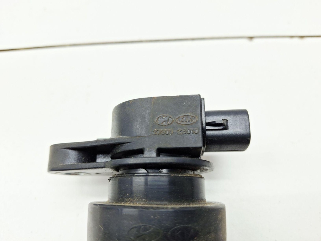 Катушка зажигания, 1000 рублей, Пермь