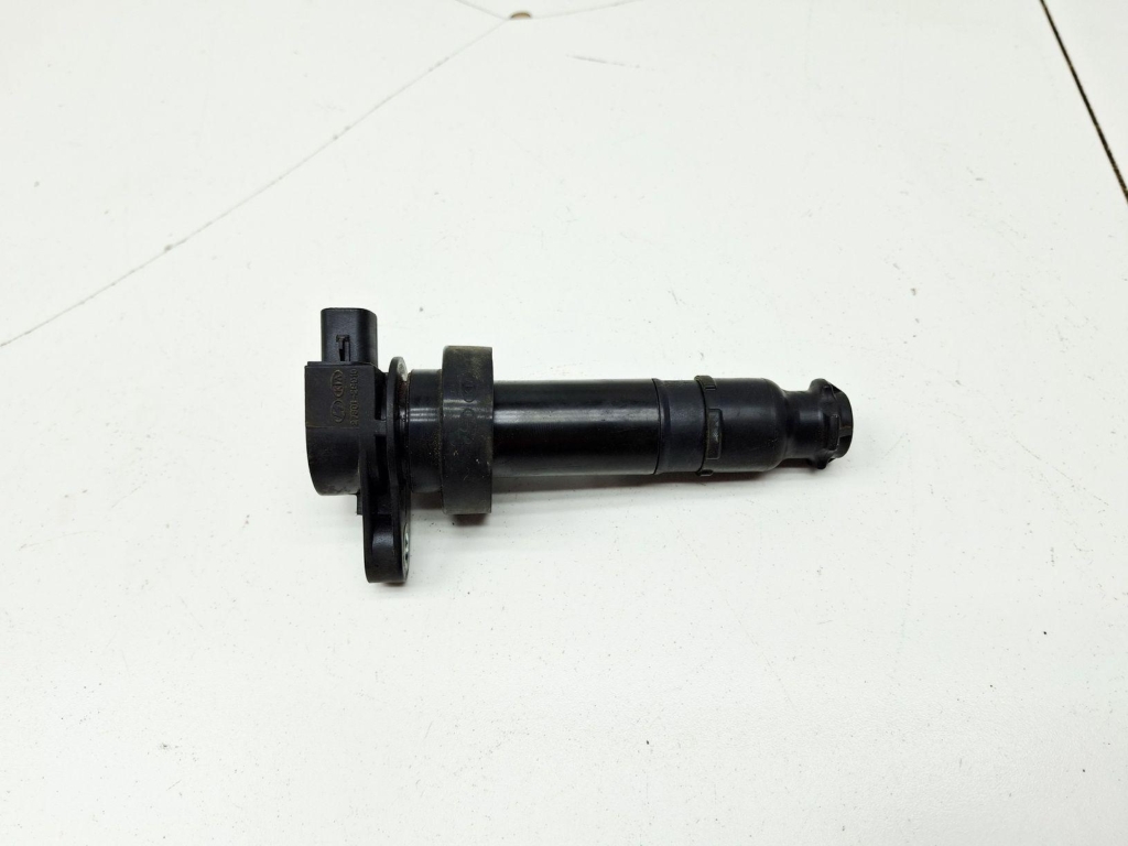 Катушка зажигания, 1000 рублей, Пермь