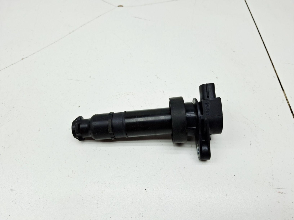 Катушка зажигания, 1000 рублей, Пермь