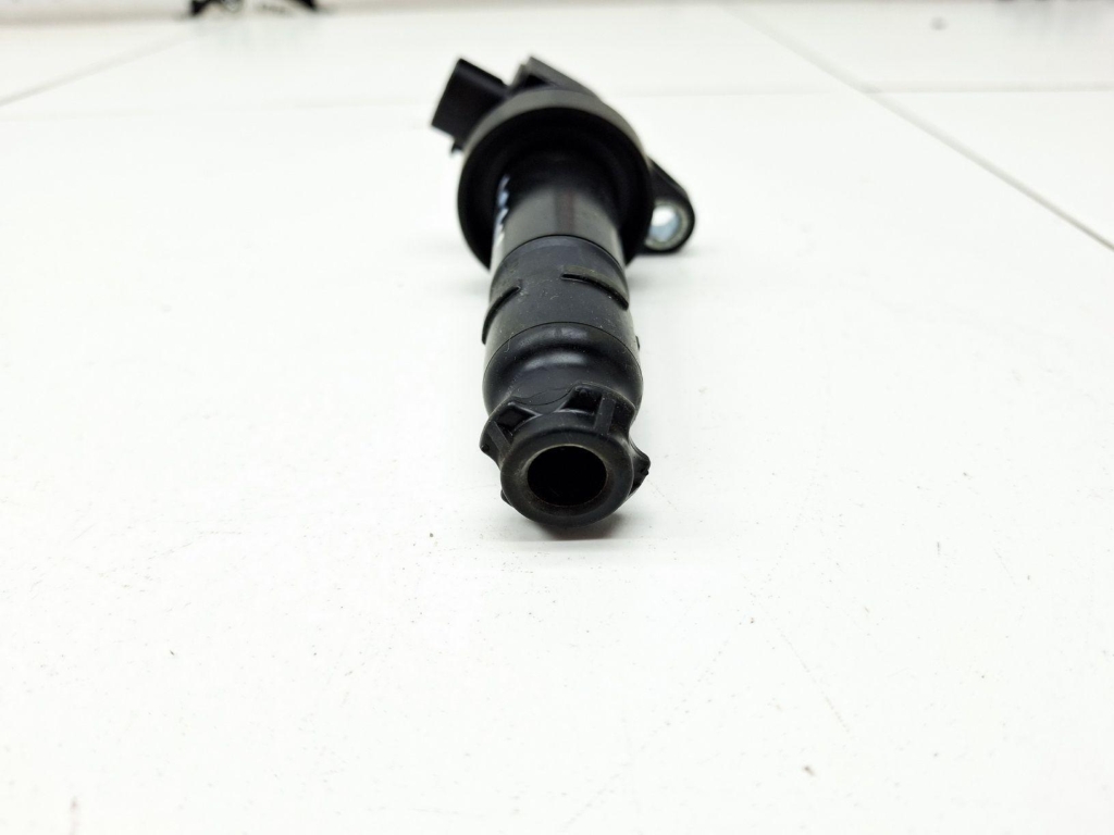 Катушка зажигания, 1000 рублей, Пермь