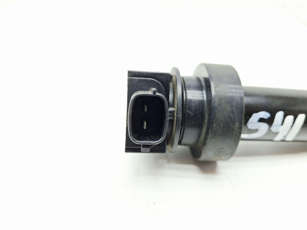 Катушка зажигания, 1000 рублей, Пермь