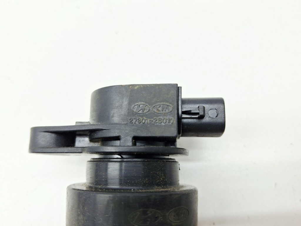 Катушка зажигания, 1000 рублей, Пермь