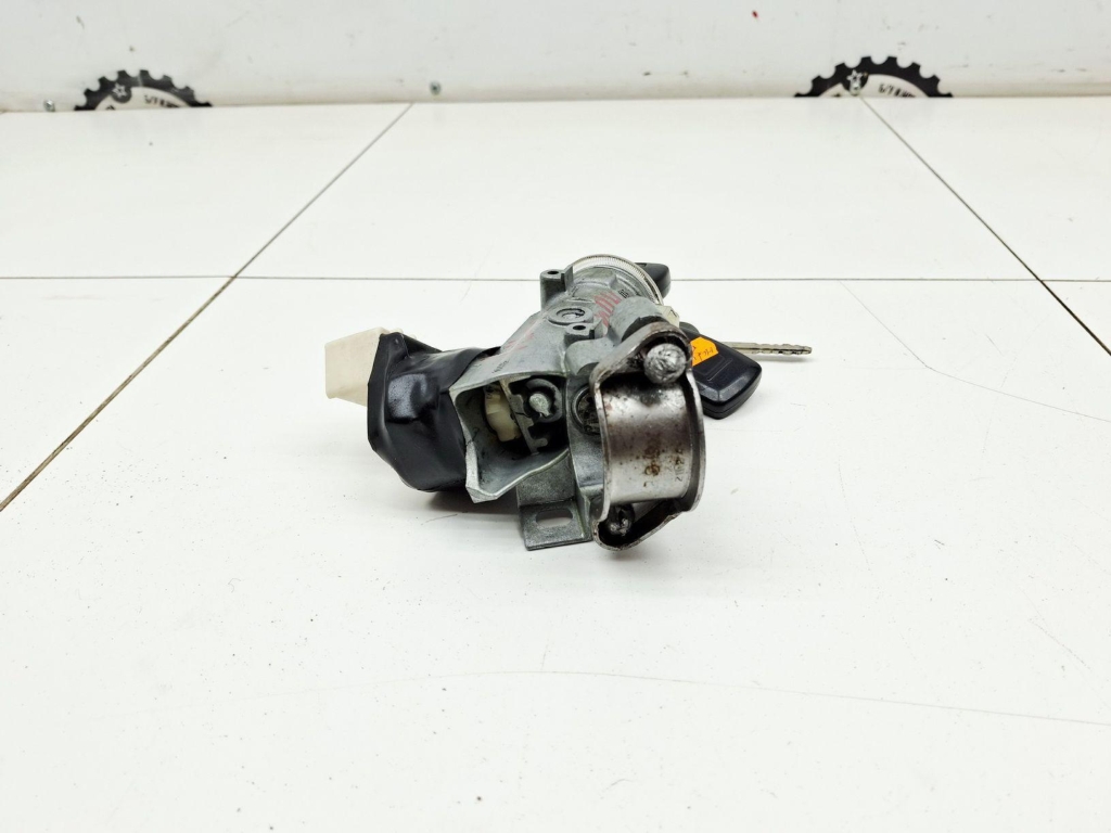 Замок зажигания, 4000 рублей, Пермь