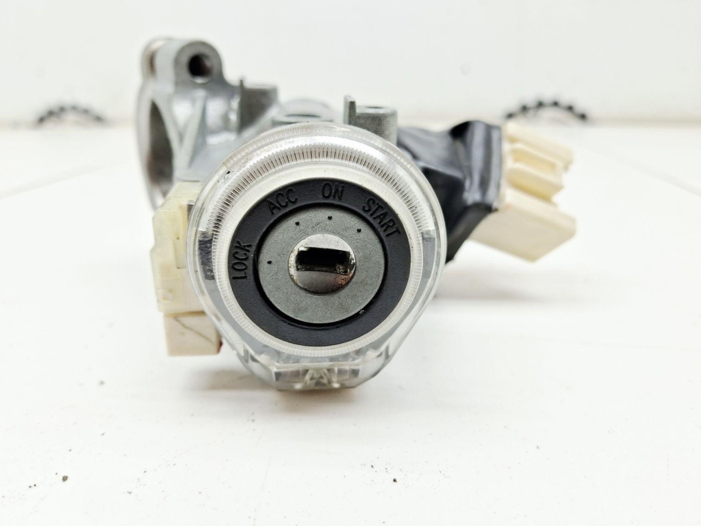 Замок зажигания, 4000 рублей, Пермь