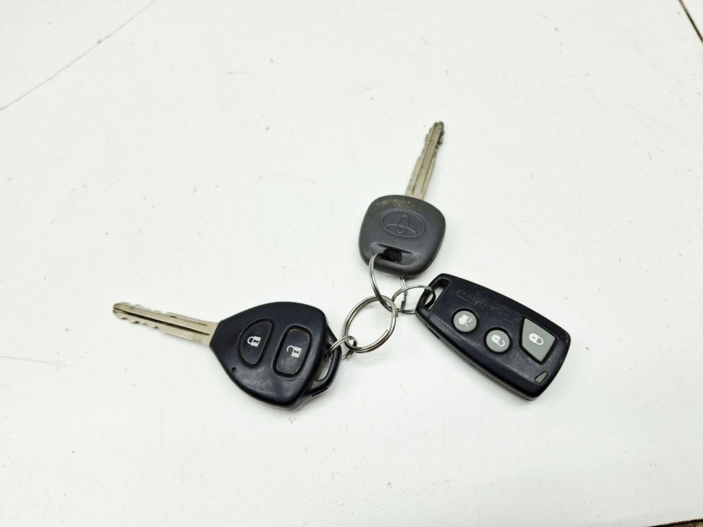 Замок зажигания, 4000 рублей, Пермь