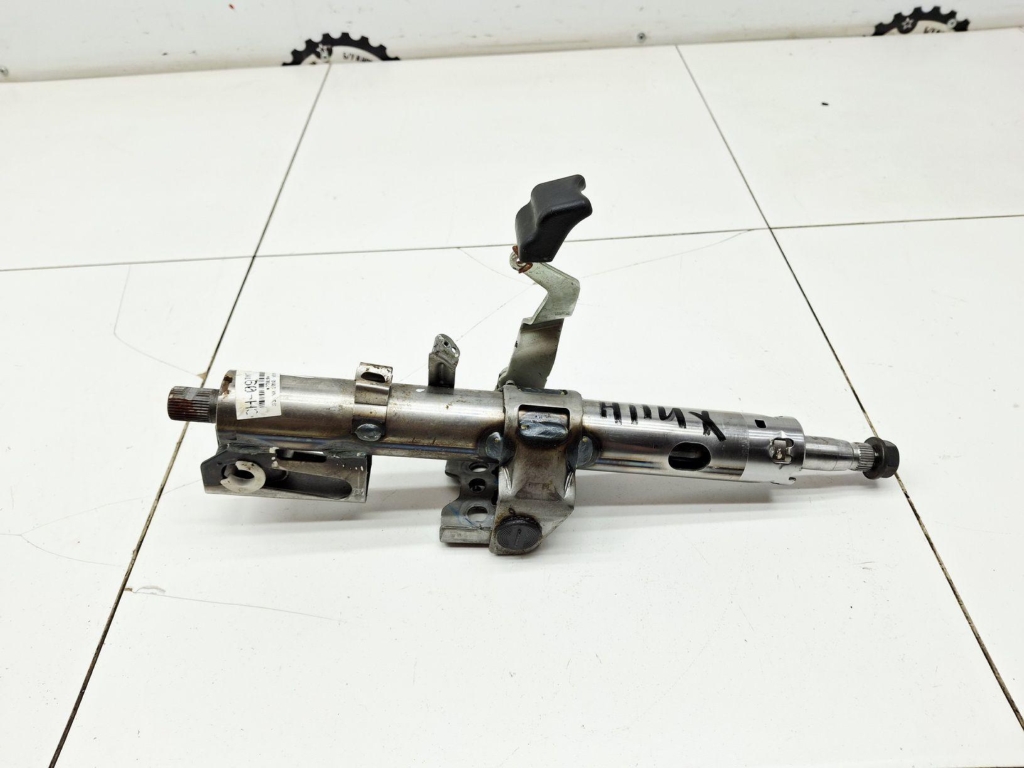 Колонка рулевая, 3000 рублей, Пермь