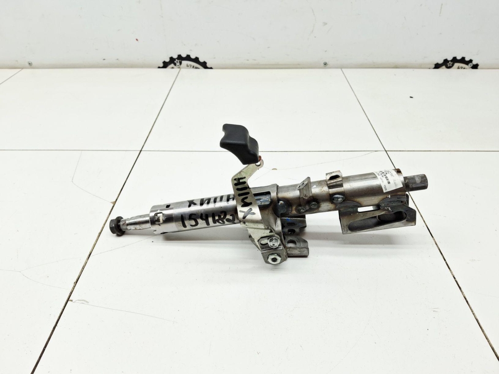 Колонка рулевая, 3000 рублей, Пермь