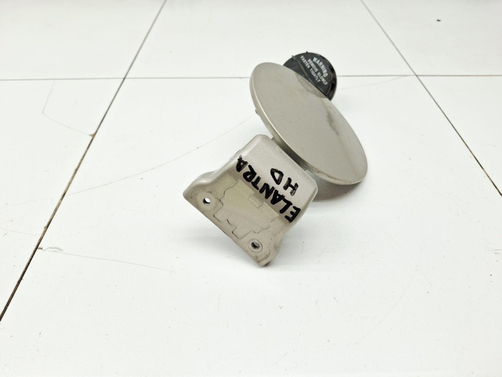 Лючок бензобака, 1000 рублей, Пермь