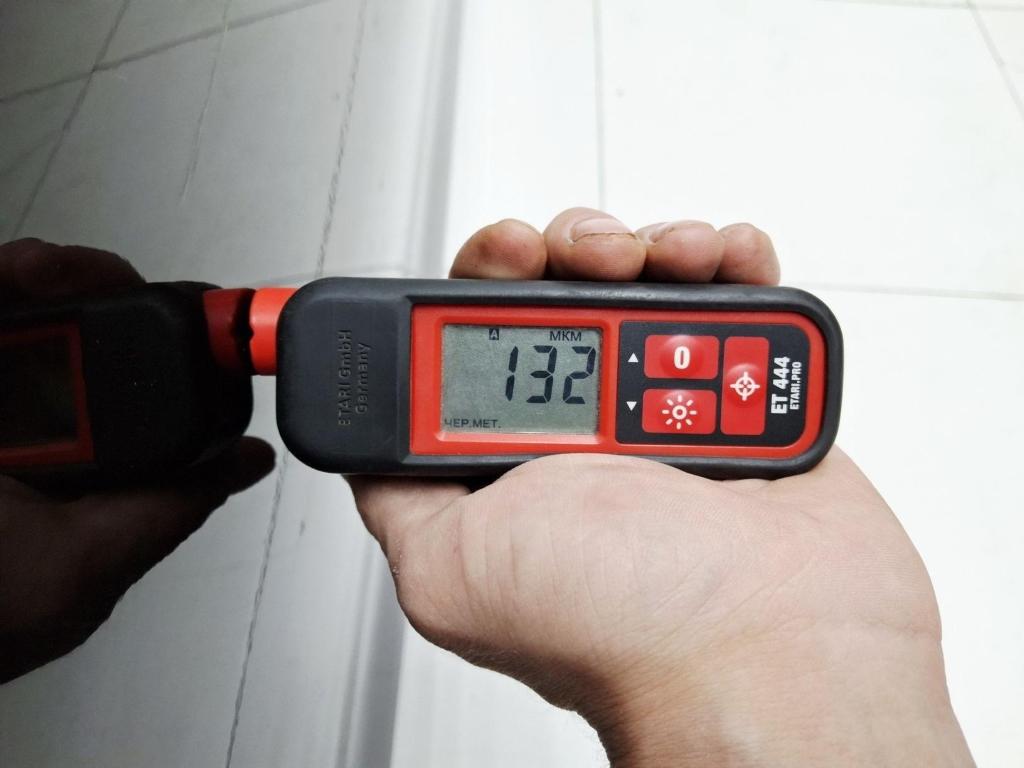 Дверь передняя правая, 11000 рублей, Пермь