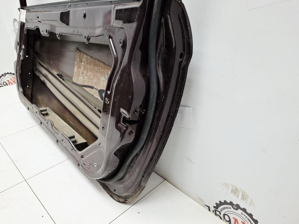 Дверь передняя правая, 11000 рублей, Пермь