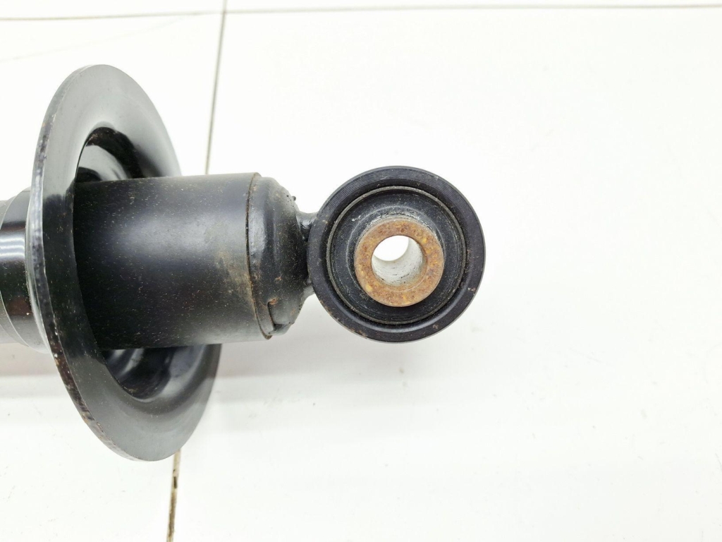 Амортизатор задний, 5000 рублей, Пермь