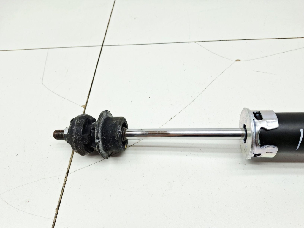 Амортизатор задний, 5000 рублей, Пермь