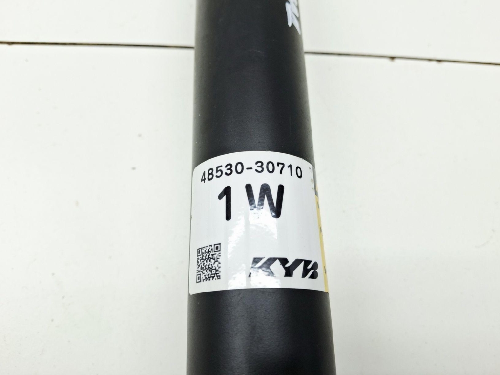 Амортизатор задний, 5000 рублей, Пермь