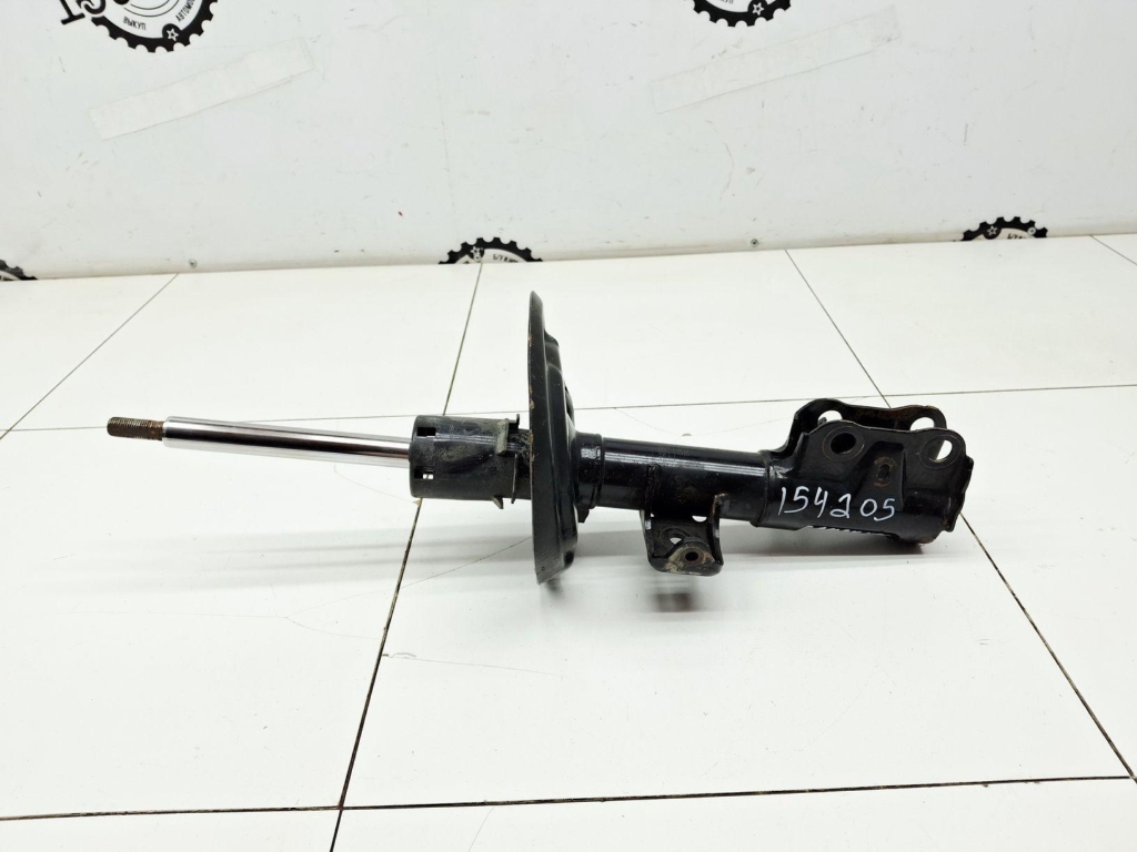 Амортизатор передний правый, 4000 рублей, Пермь