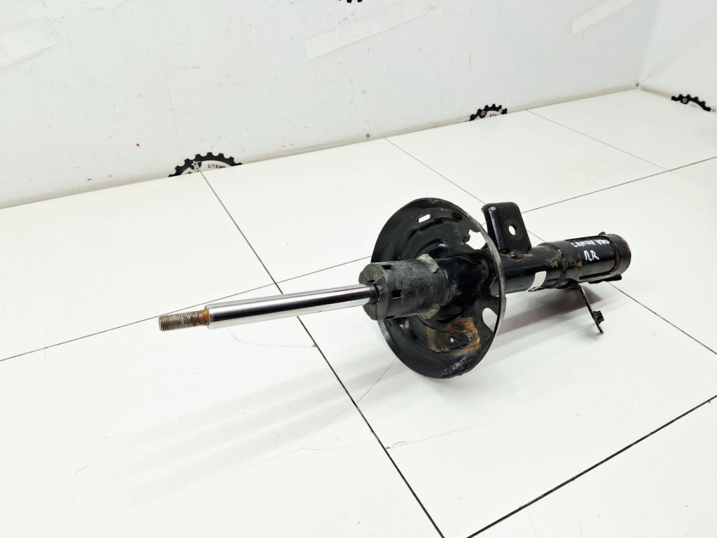 Амортизатор передний правый, 4000 рублей, Пермь