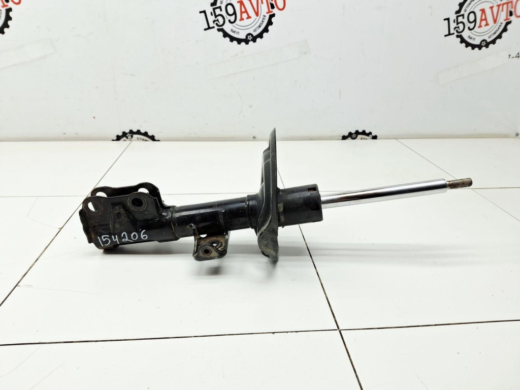 Амортизатор передний левый, 4000 рублей, Пермь