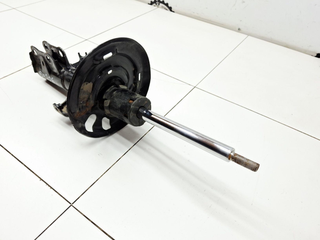 Амортизатор передний левый, 4000 рублей, Пермь