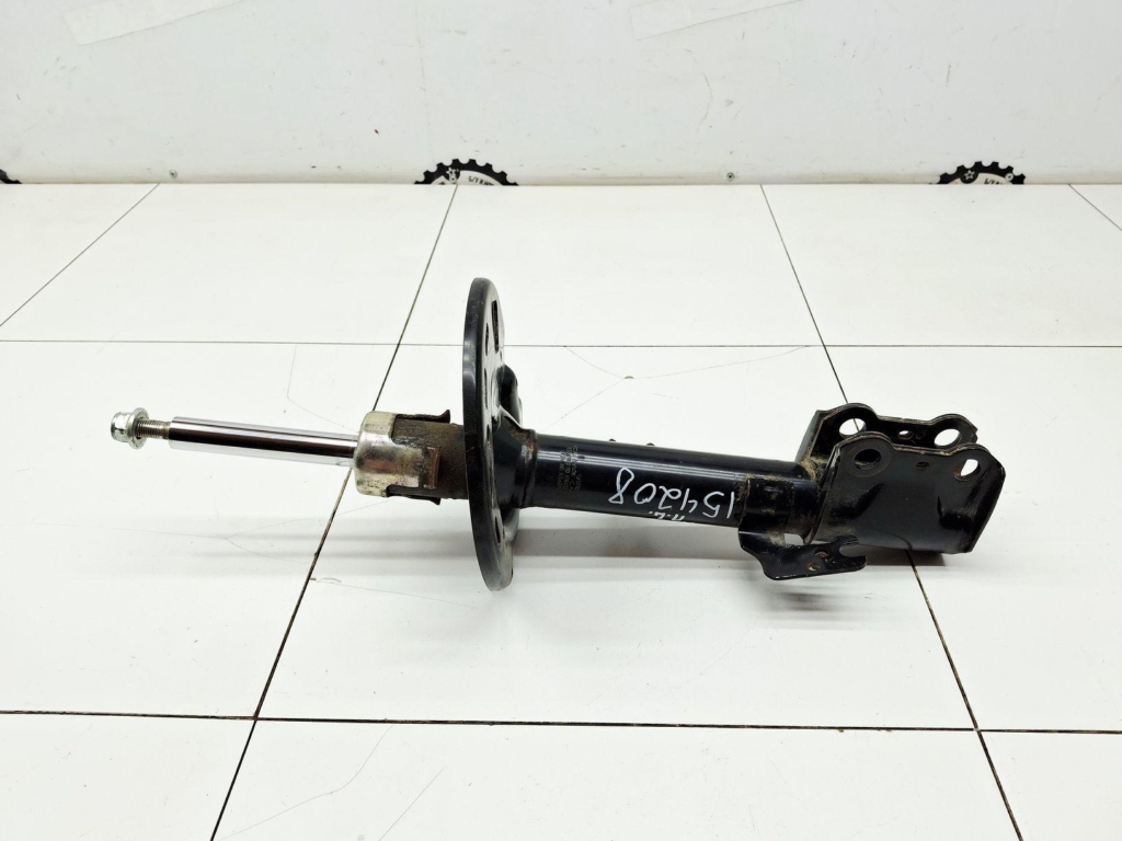 Амортизатор передний левый, 25000 рублей, Пермь