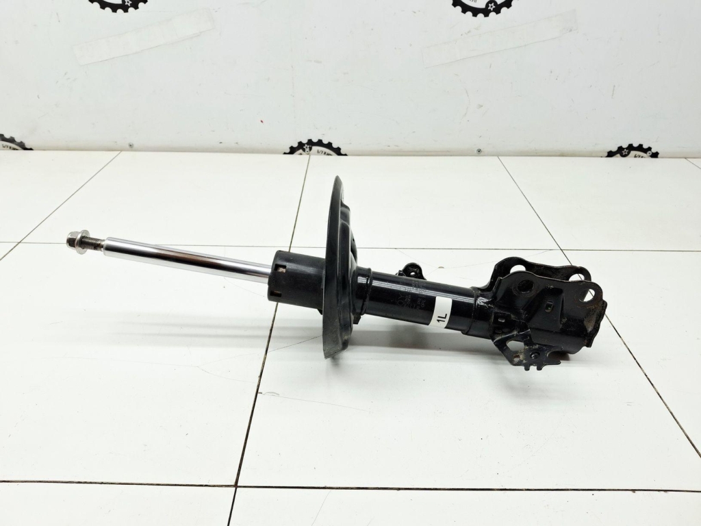 Амортизатор передний левый, 4000 рублей, Пермь