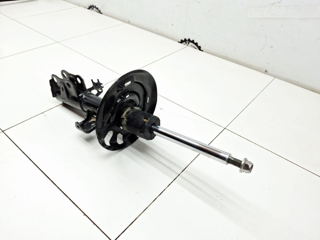 Амортизатор передний левый, 4000 рублей, Пермь