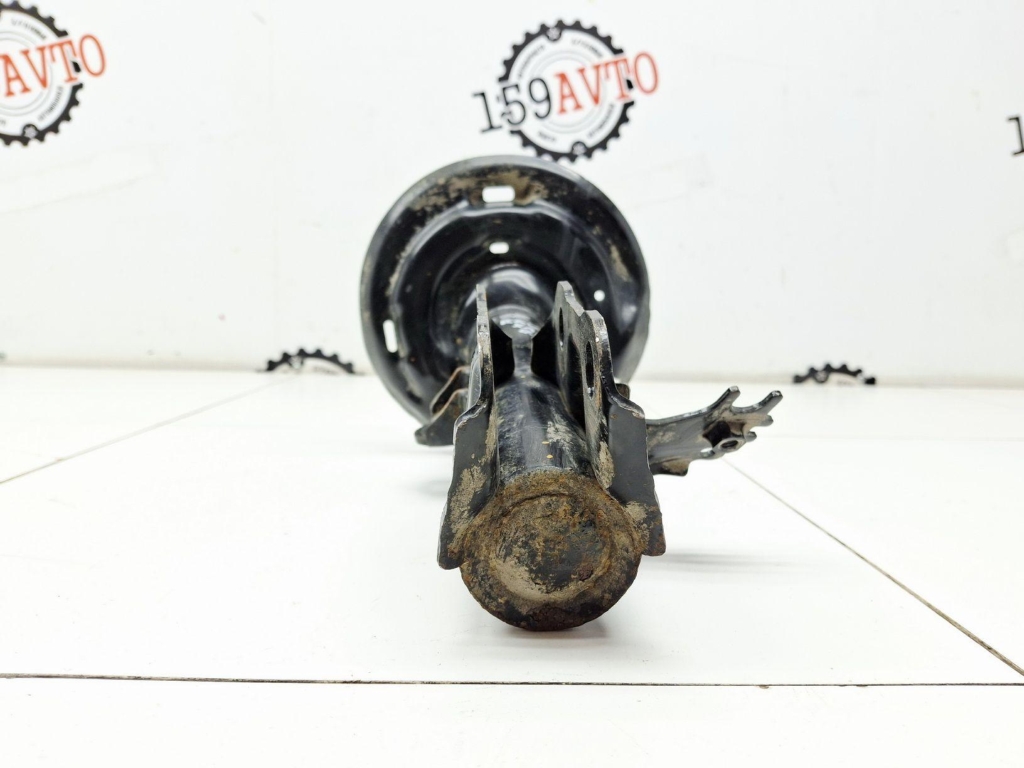 Амортизатор передний правый, 5000 рублей, Пермь