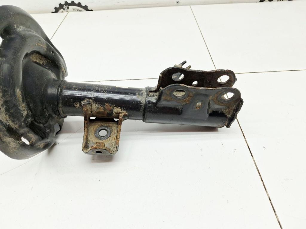 Амортизатор передний правый, 4000 рублей, Пермь