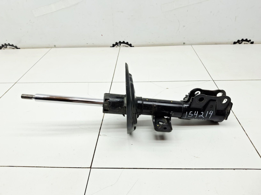 Амортизатор передний правый, 4000 рублей, Пермь