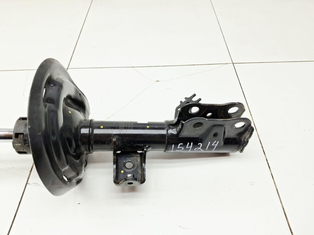 Амортизатор передний правый, 4000 рублей, Пермь