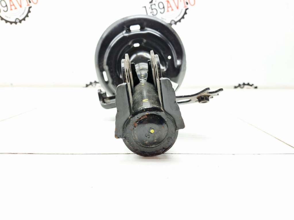 Амортизатор передний правый, 4000 рублей, Пермь