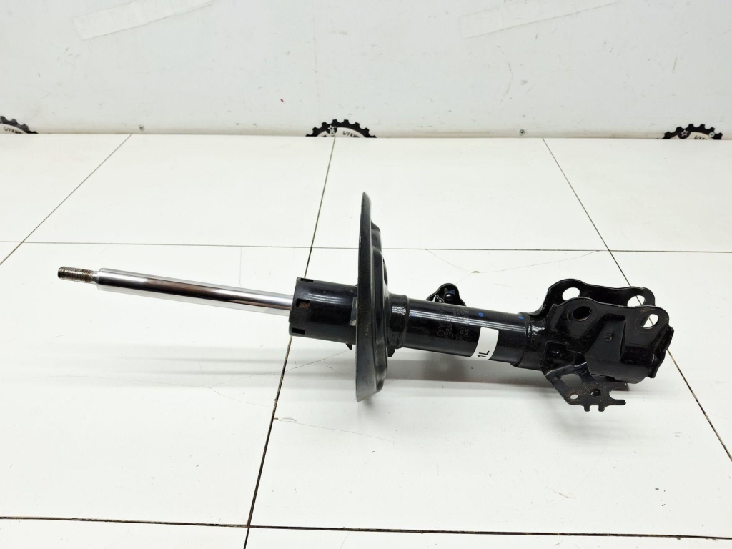 Амортизатор передний левый, 4000 рублей, Пермь