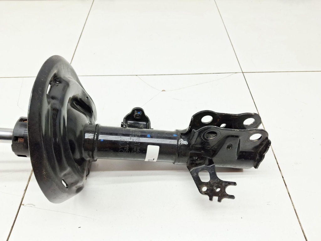 Амортизатор передний левый, 4000 рублей, Пермь