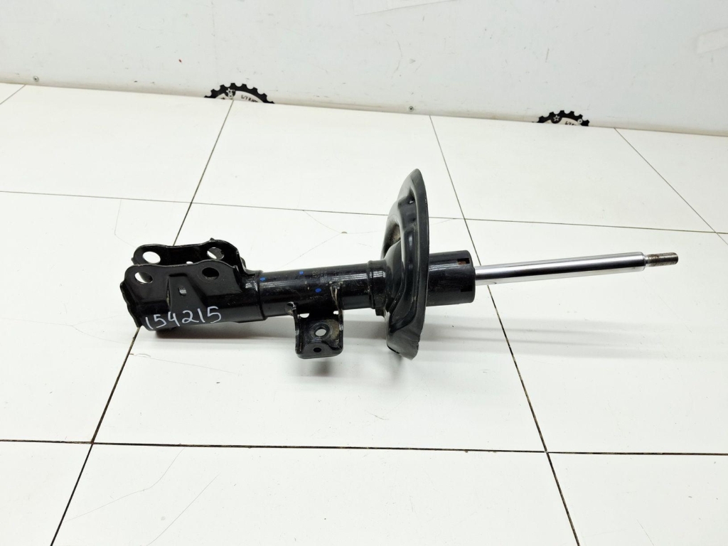 Амортизатор передний левый, 4000 рублей, Пермь