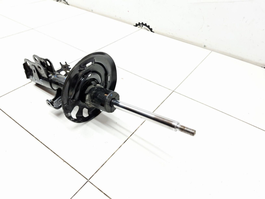 Амортизатор передний левый, 4000 рублей, Пермь