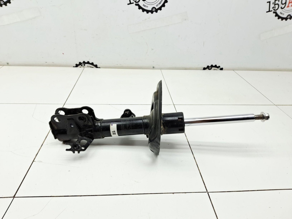 Амортизатор передний правый, 4000 рублей, Пермь